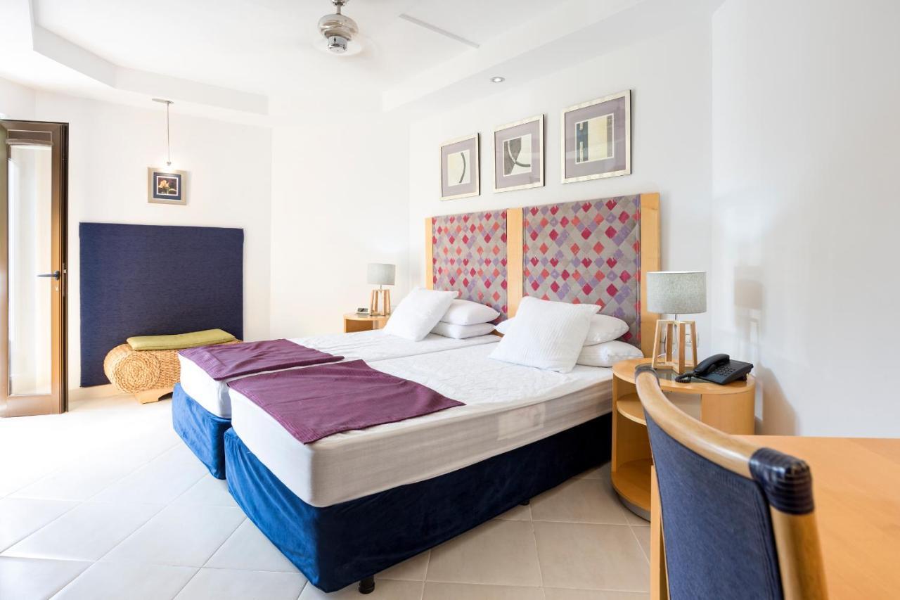 Atlas Suites Tenerife By Enjoyahome Los Cristianos  Exterior foto