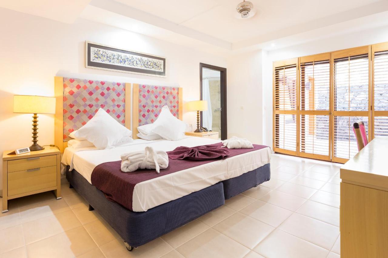 Atlas Suites Tenerife By Enjoyahome Los Cristianos  Exterior foto